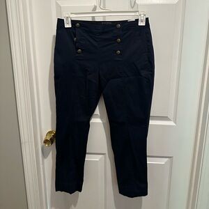 Banana Republic Pants